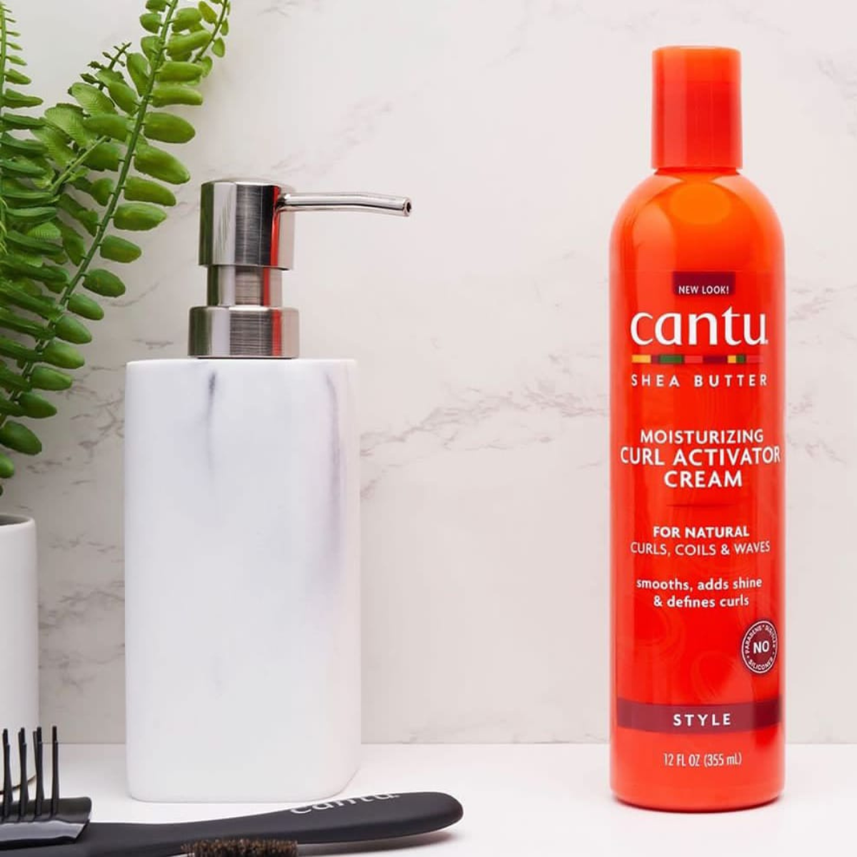 cantu activador de rizos comprar en onlineshoppingcenterg Colombia centro de compras en linea osc 2